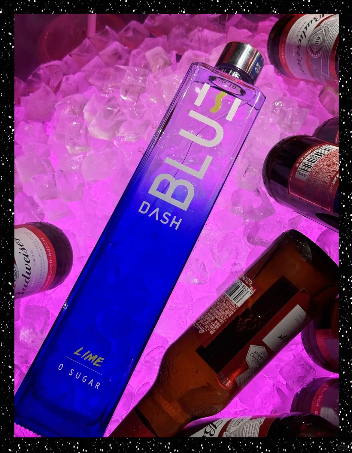 呼和浩特商务ktv有没有推荐-玉泉区ktv预订