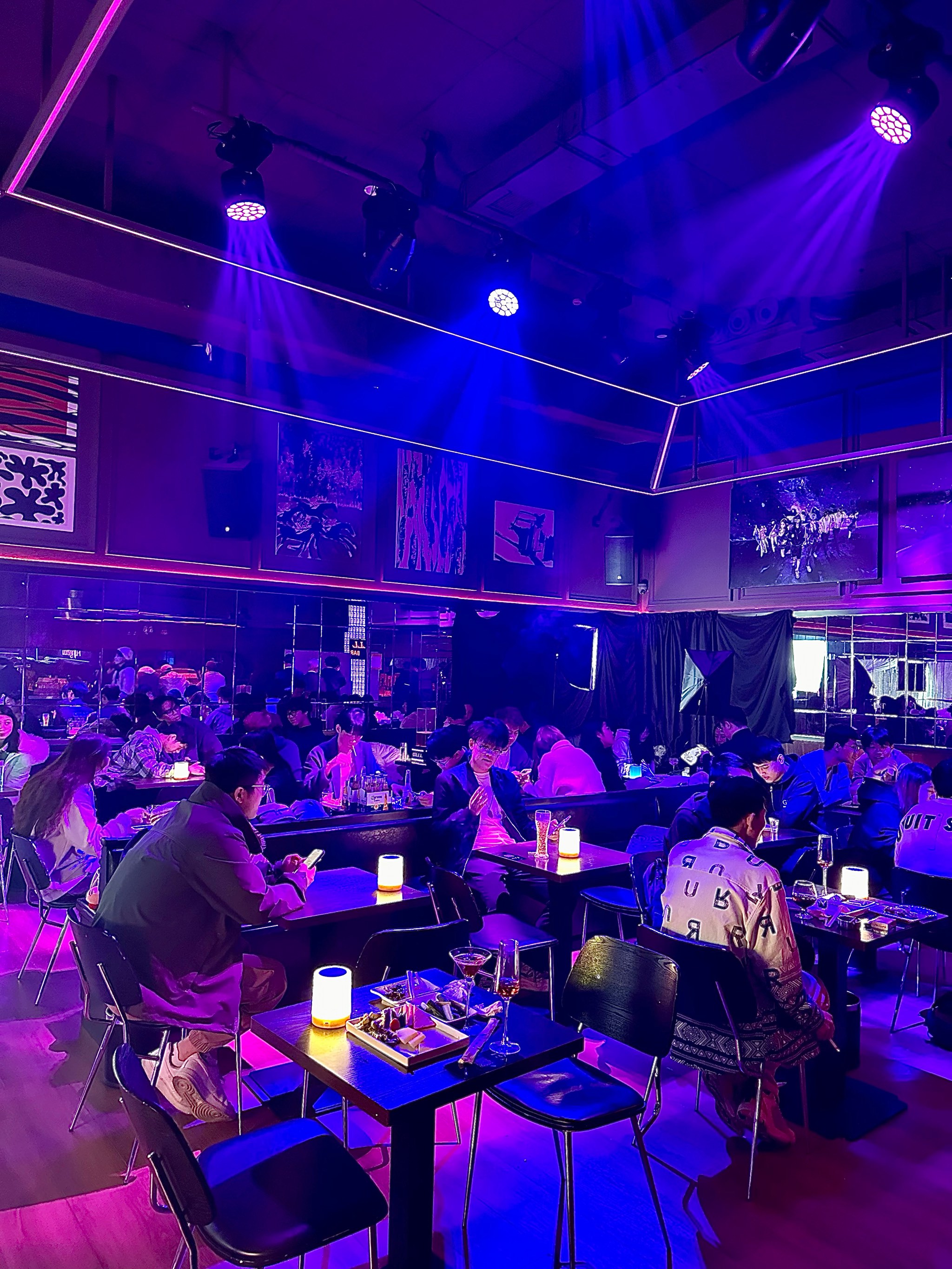 呼和浩特商务ktv价格多少钱一个小时-玉泉区ktv预订