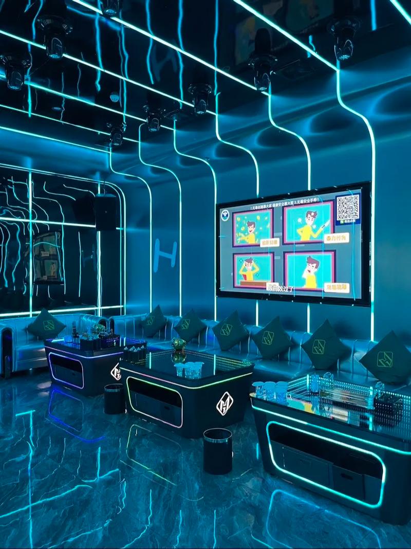 呼和浩特商务ktv夜场商务ktv宣传新体验-玉泉区ktv预订